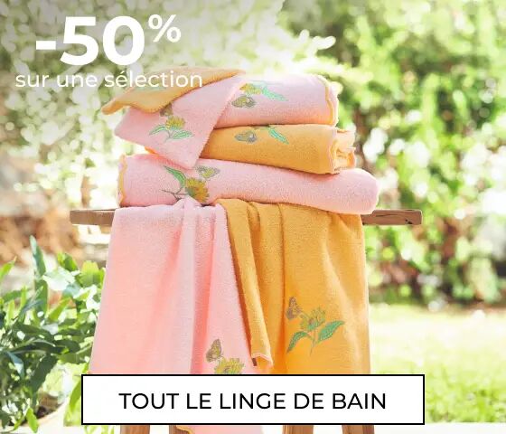 Ban fam bain
